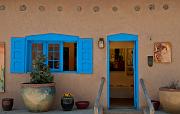 Santa Fe Gallery 1780